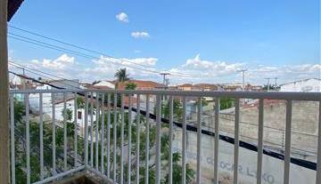 WhatsApp Image 2026-01-13 at 08.32.49.jpeg